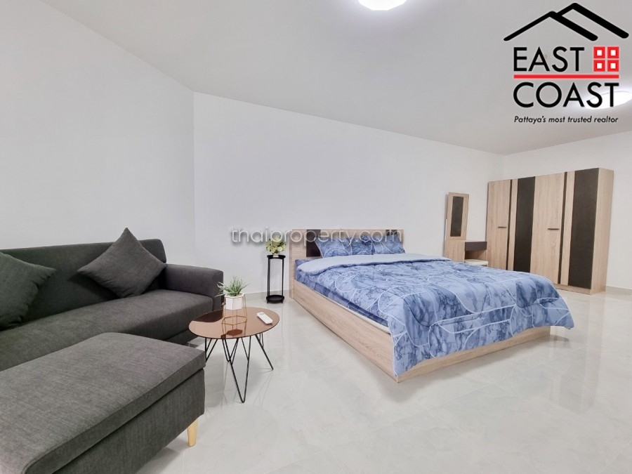 realestate