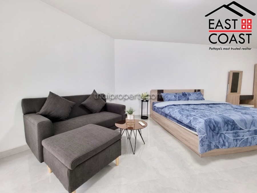 realestate