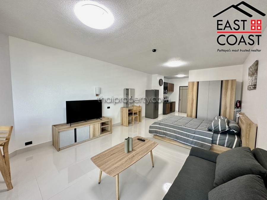 realestate