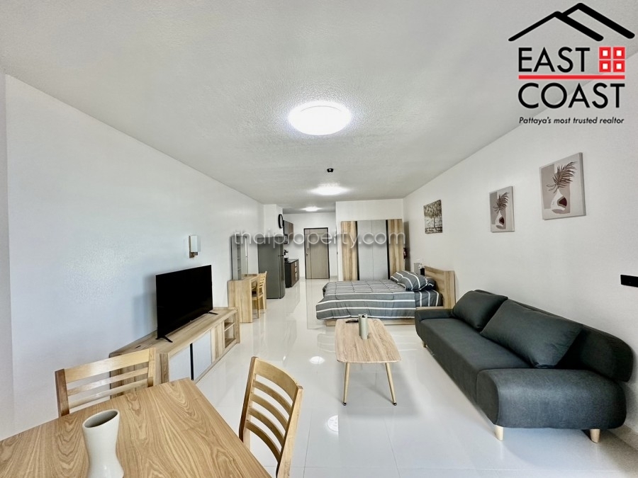 realestate