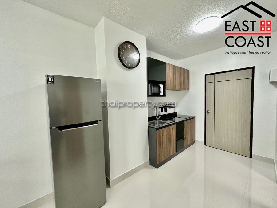 realestate