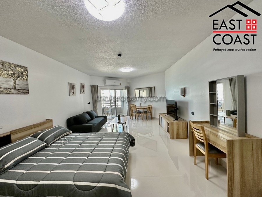realestate