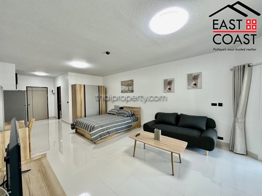 realestate