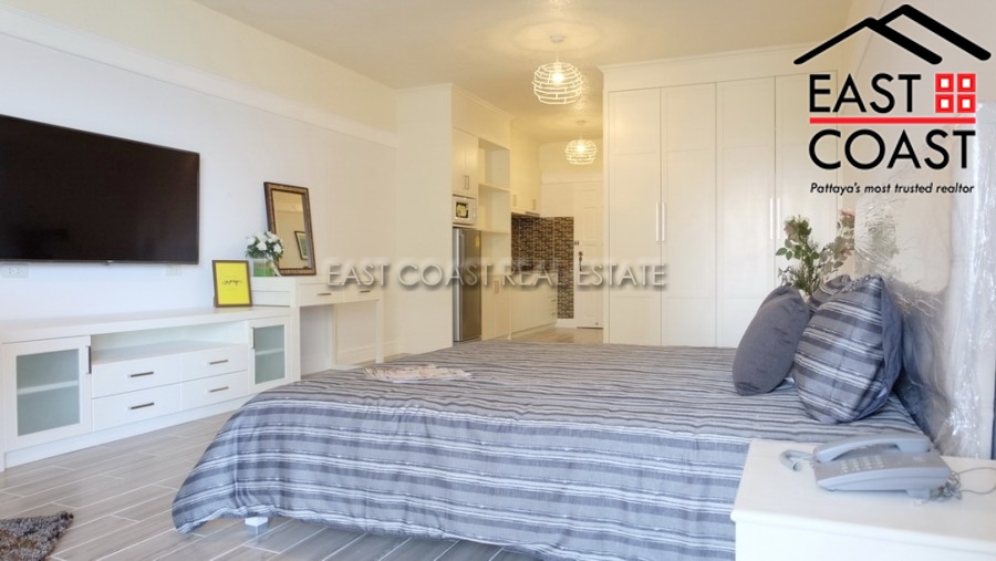 realestate