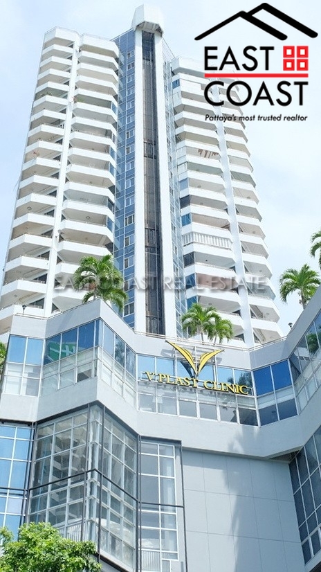 realestate