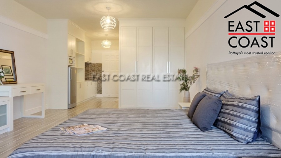realestate