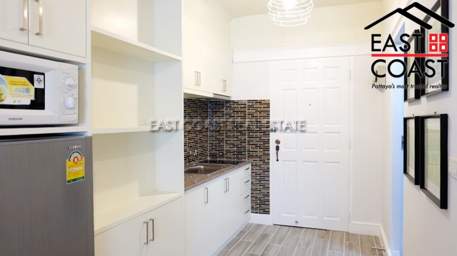 realestate