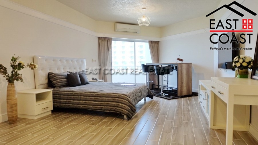 realestate