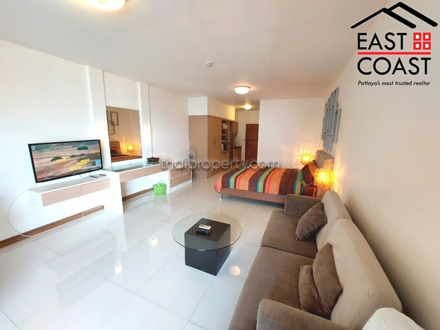 realestate