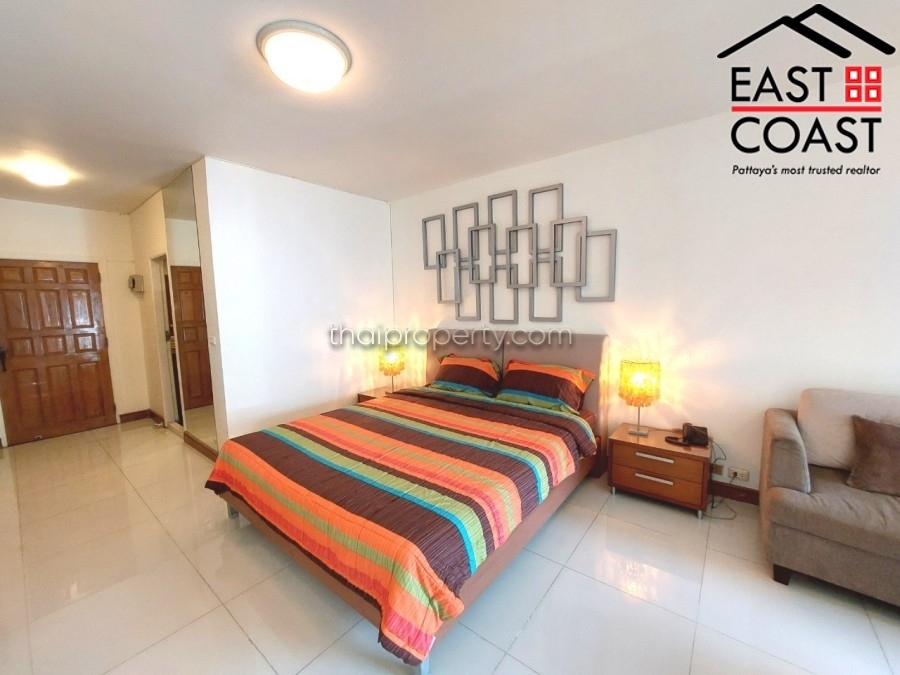 realestate