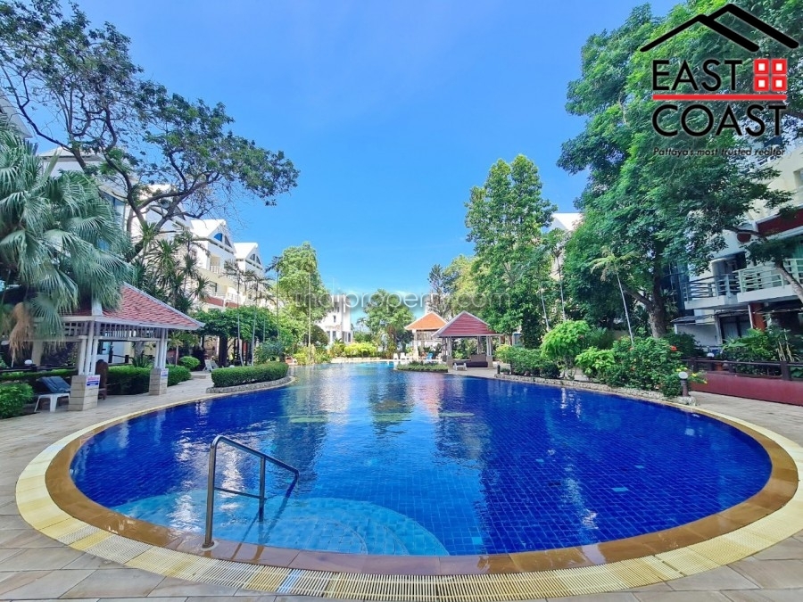 realestate