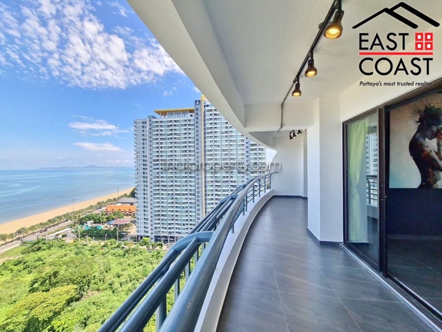 realestate