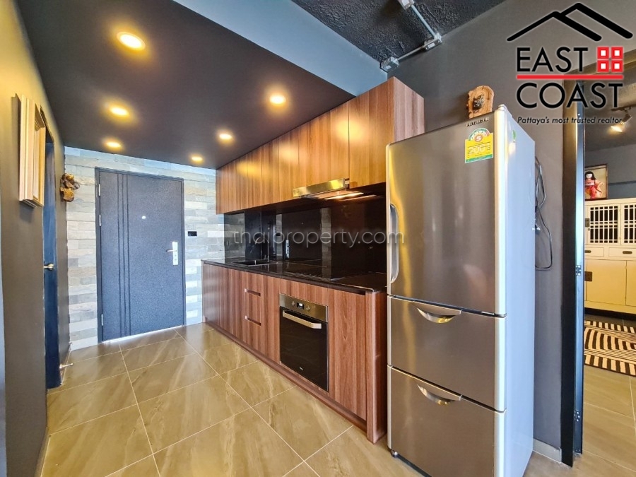 realestate