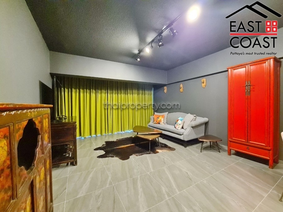 realestate