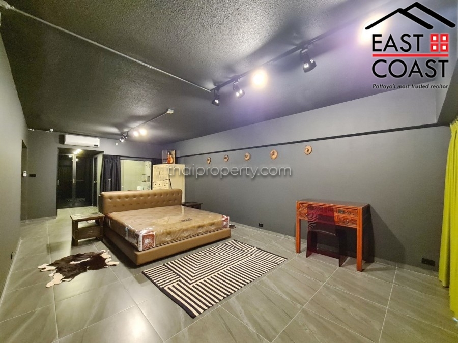 realestate