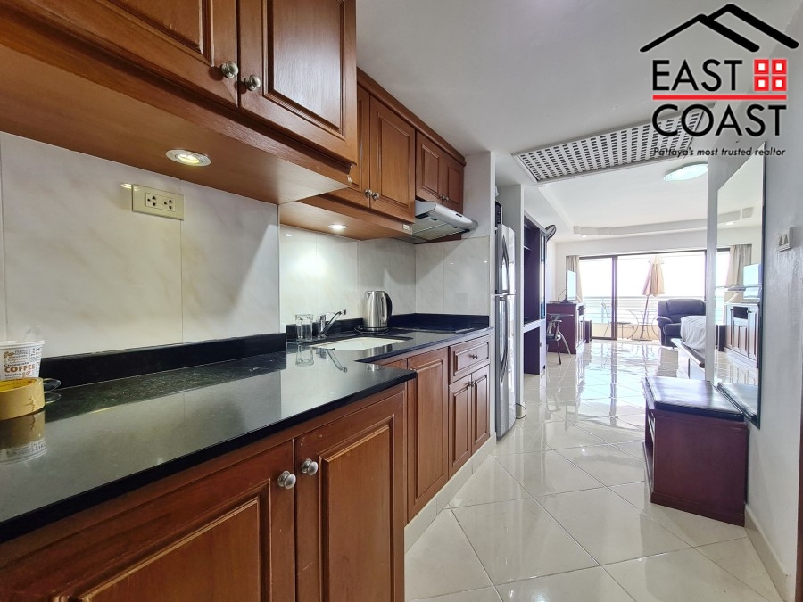 realestate