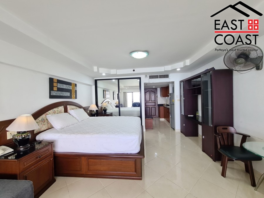 realestate