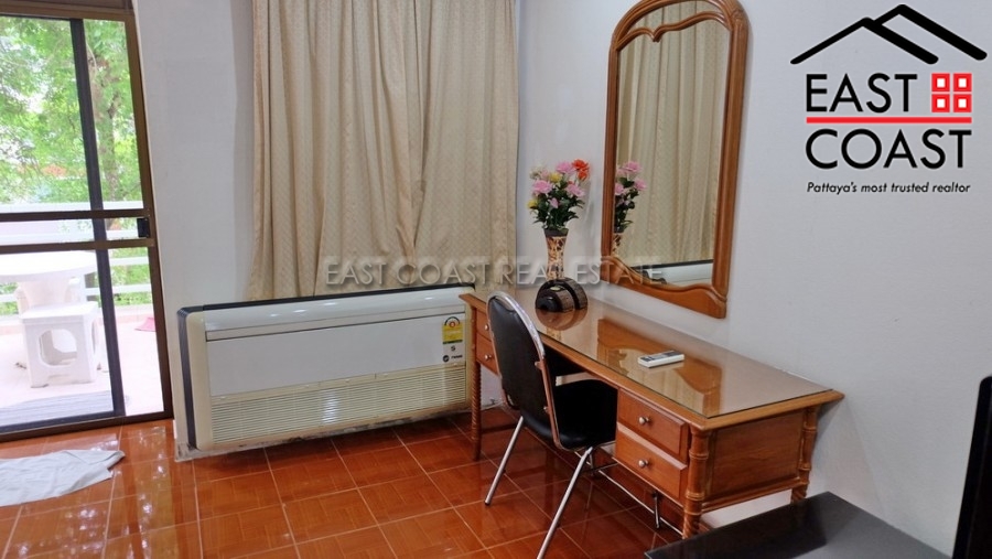 realestate