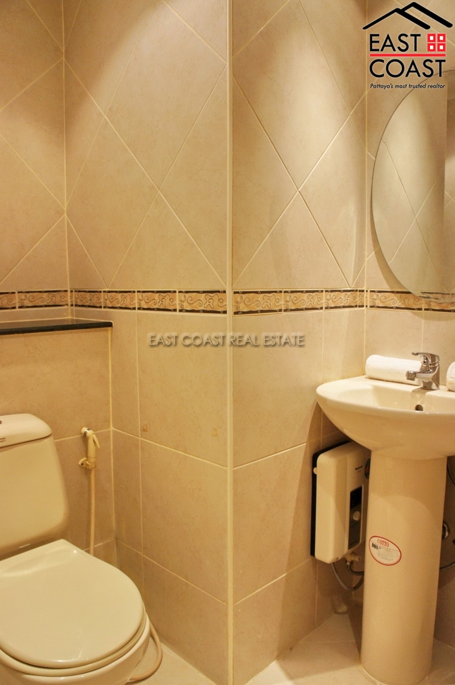 realestate