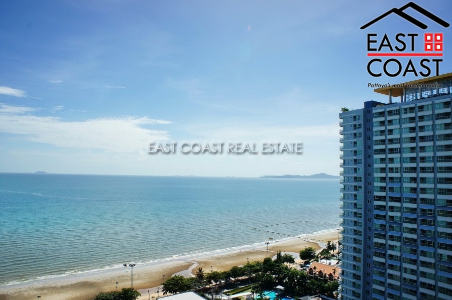 realestate