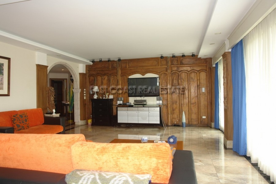realestate