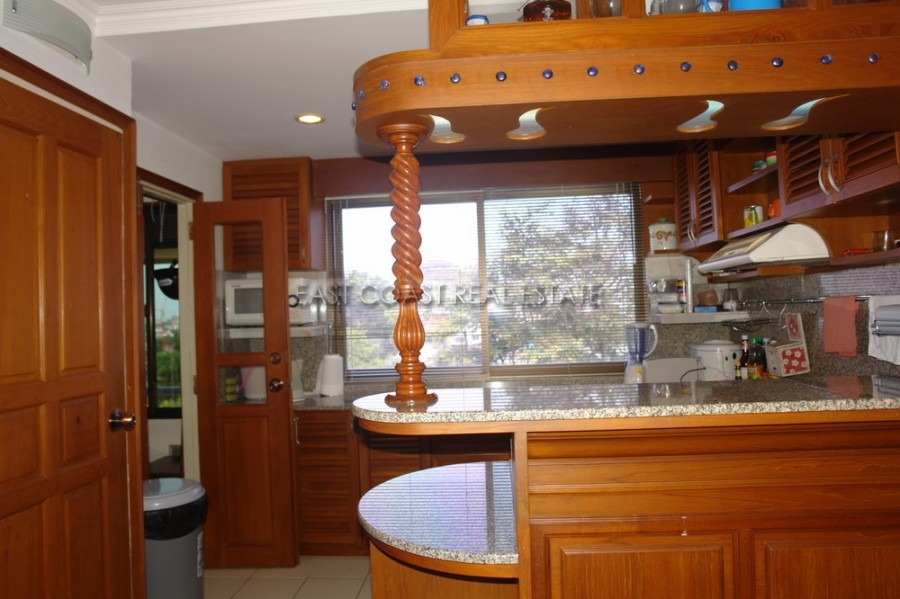 realestate