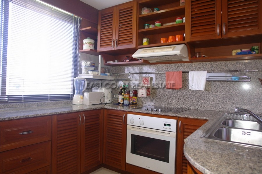 realestate