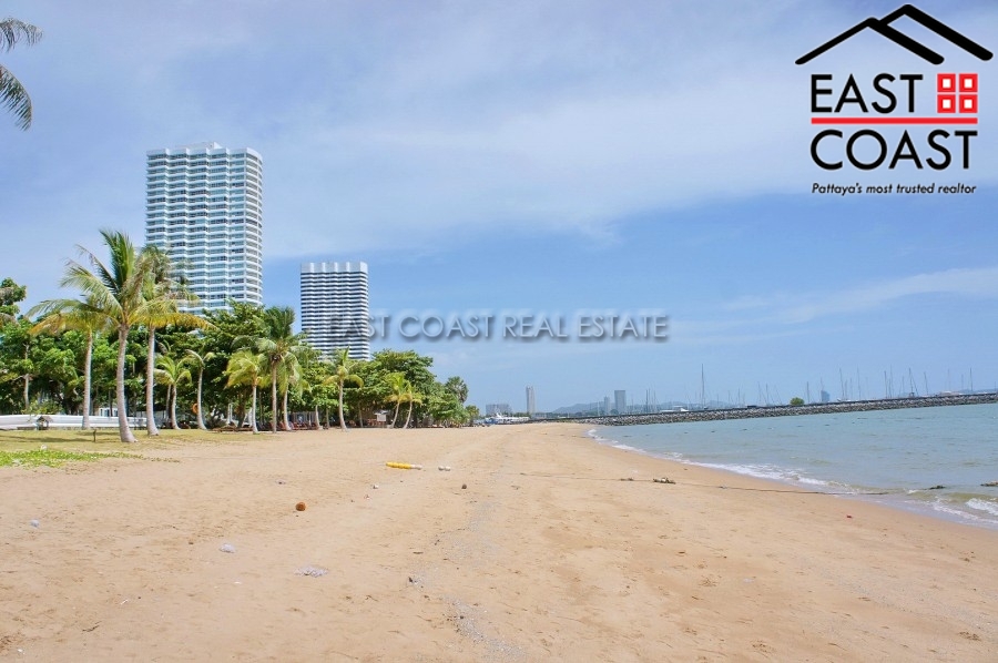 realestate