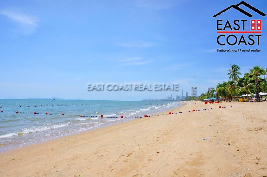 realestate