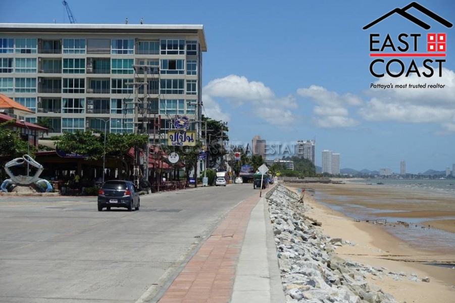 realestate