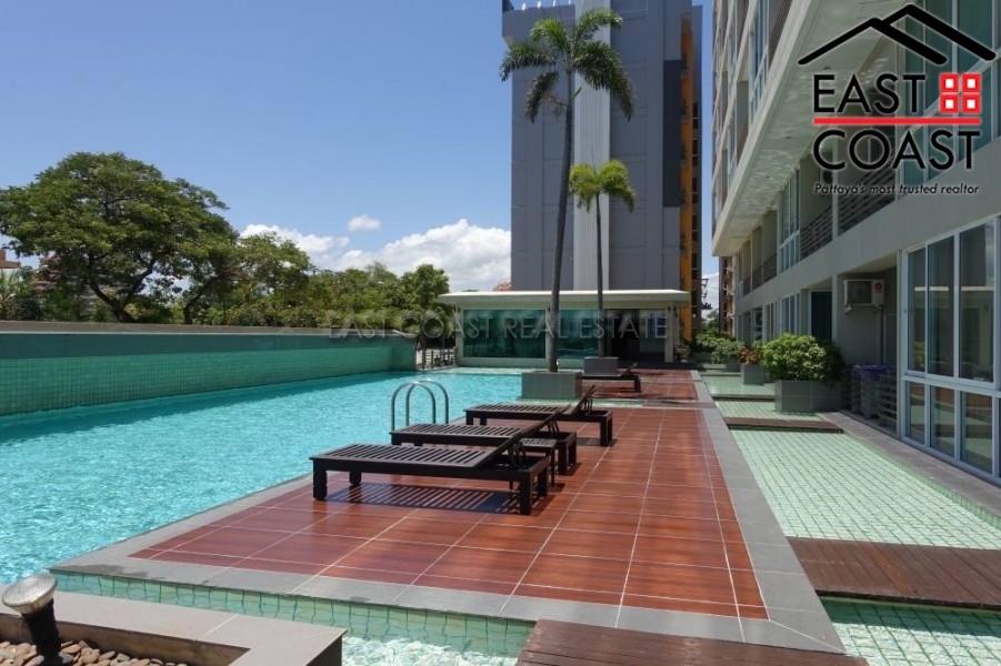 realestate