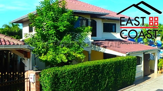realestate
