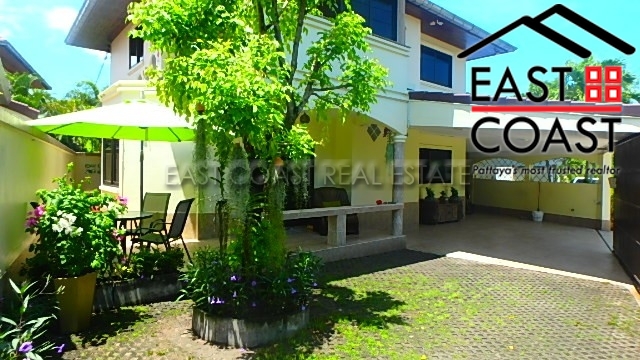 realestate