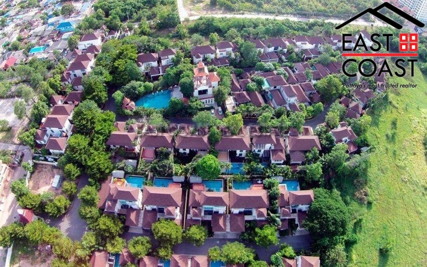 realestate