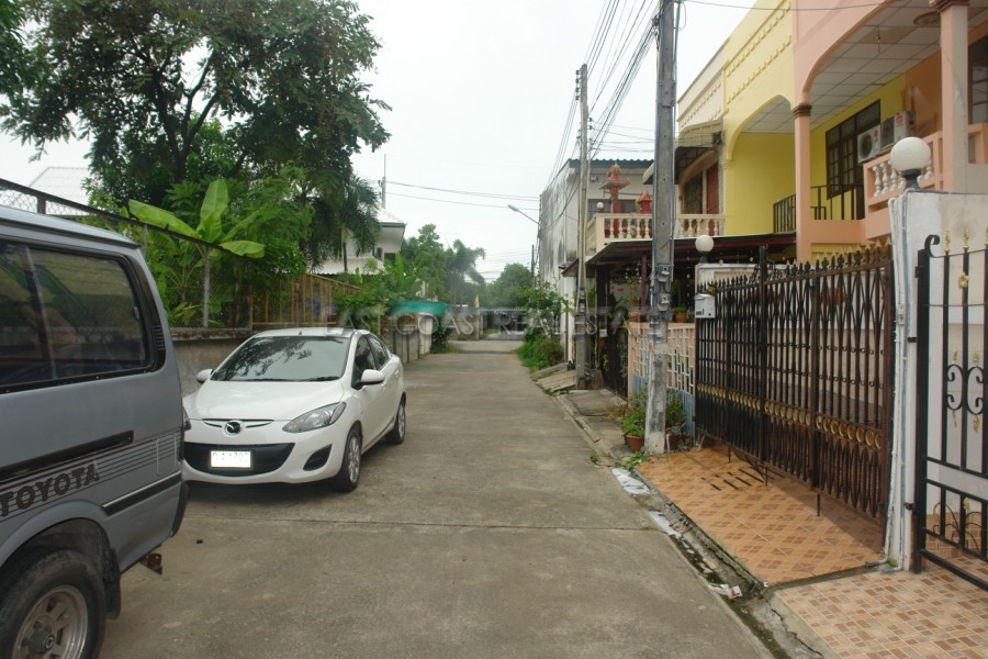 realestate