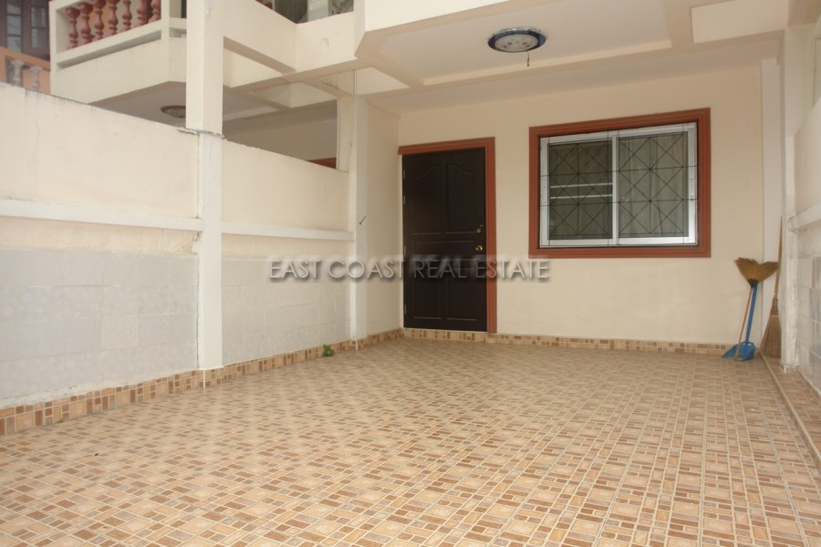 realestate