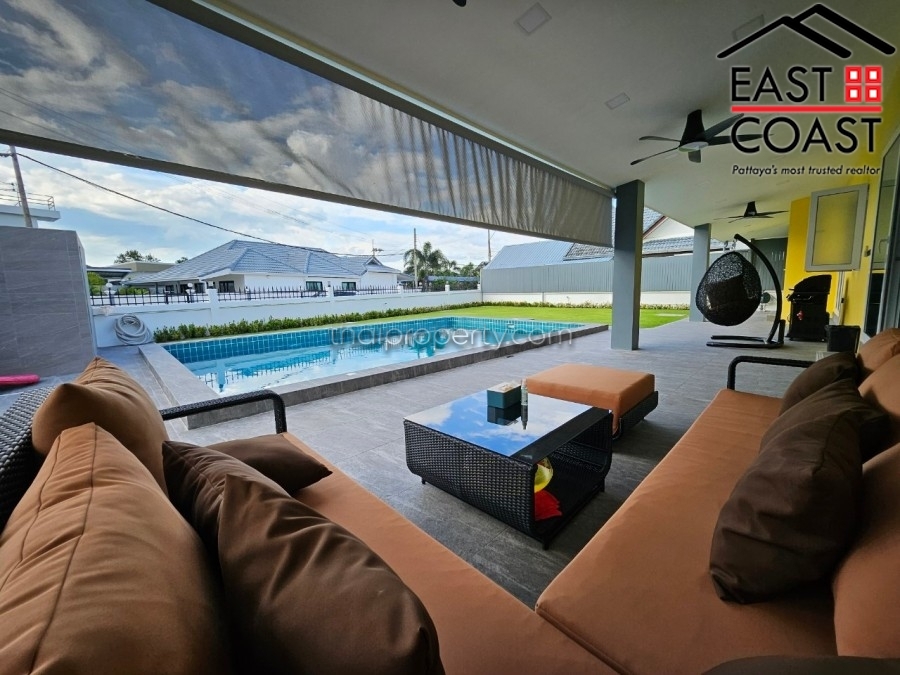 realestate