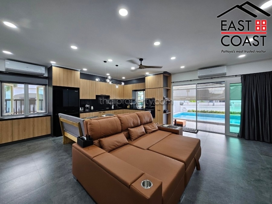 realestate