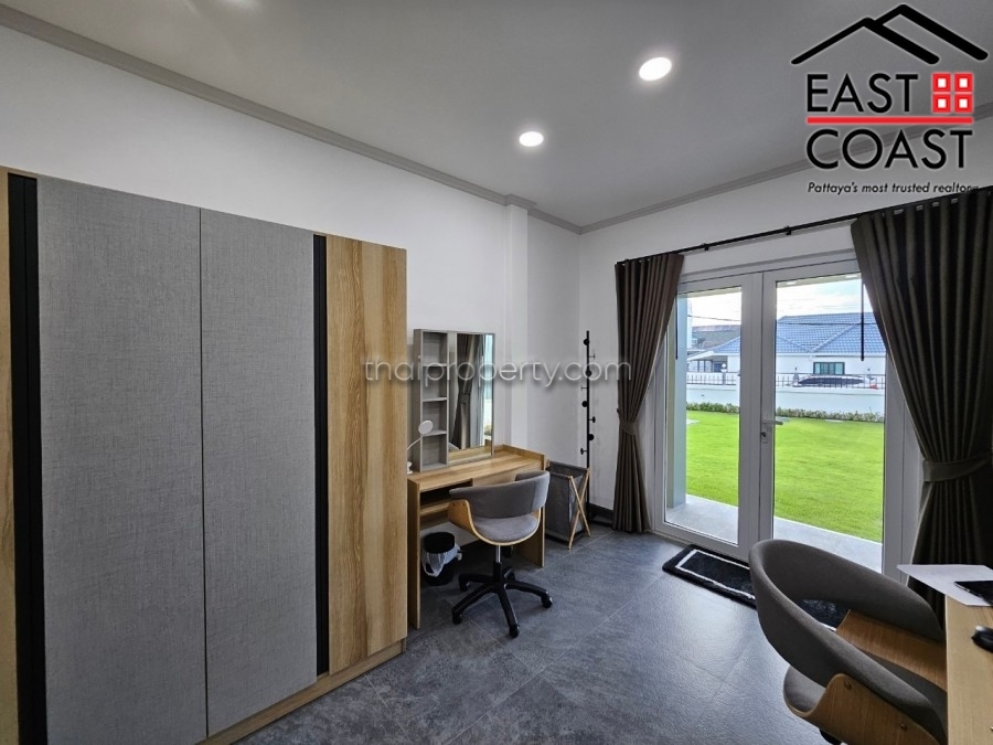 realestate