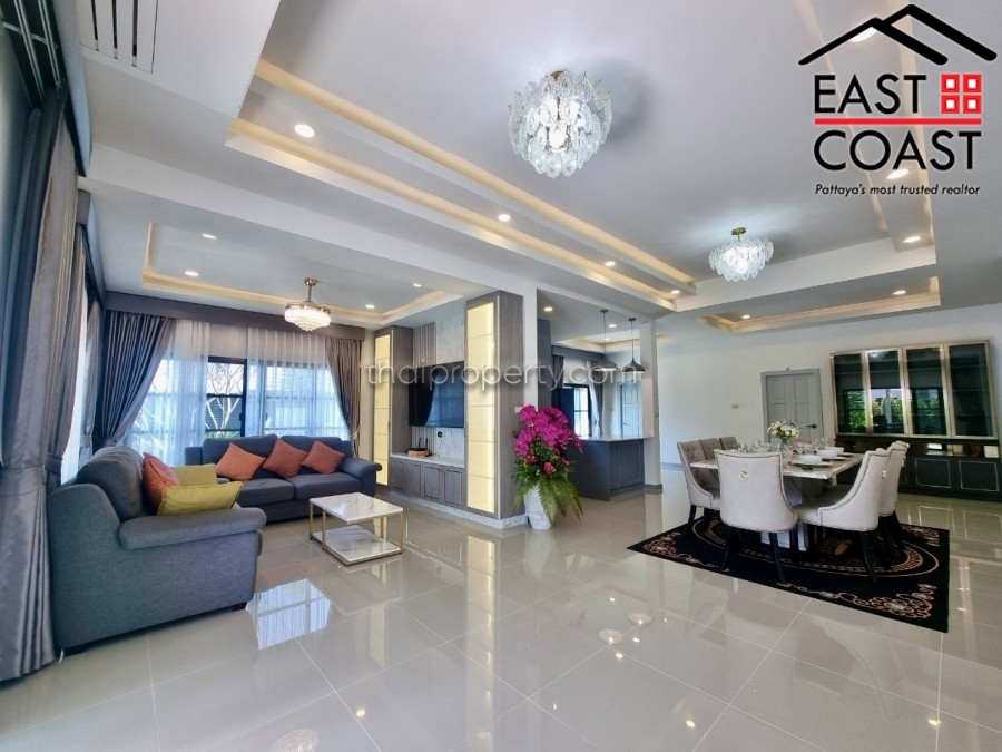realestate