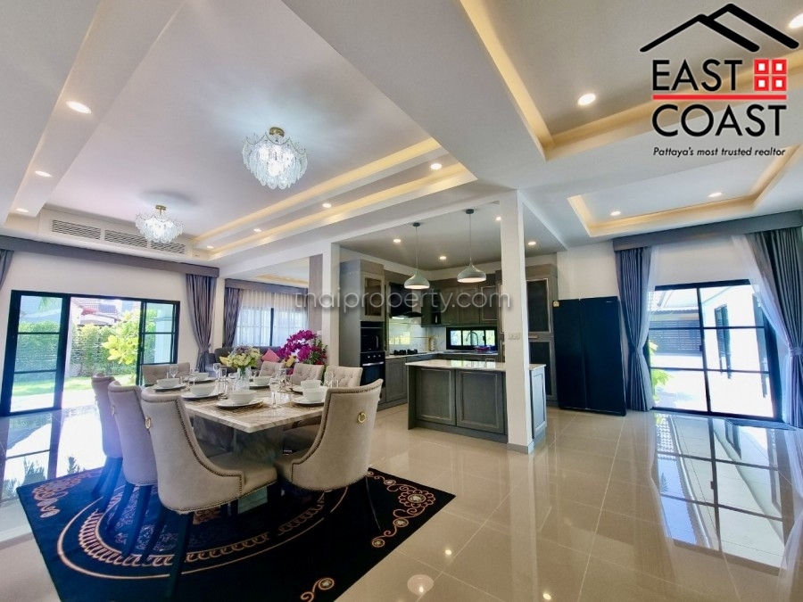 realestate