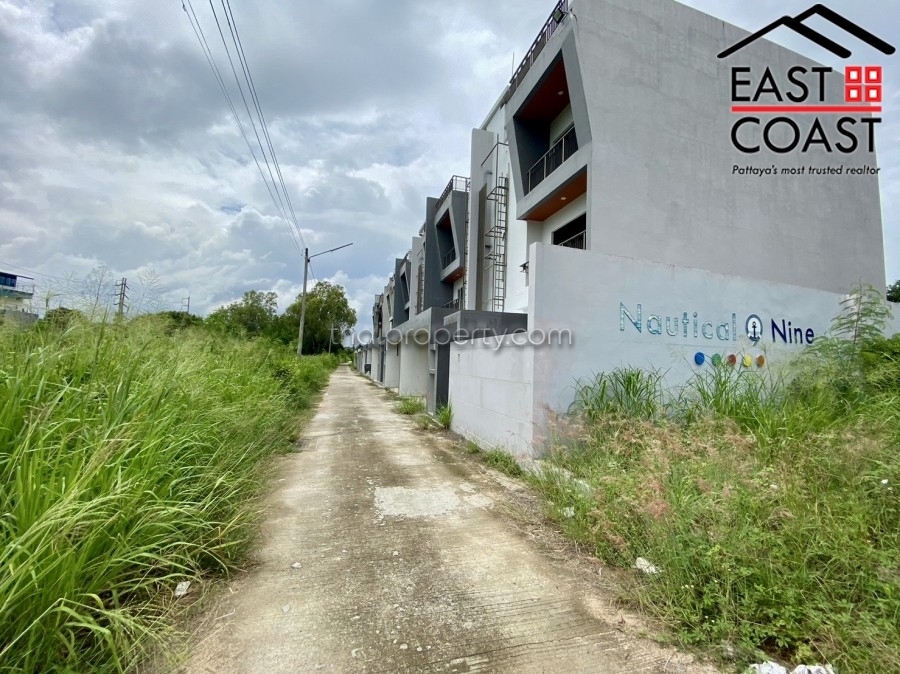 realestate