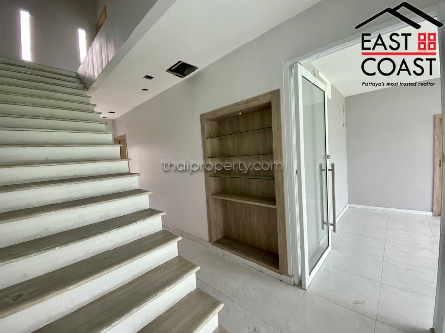 realestate