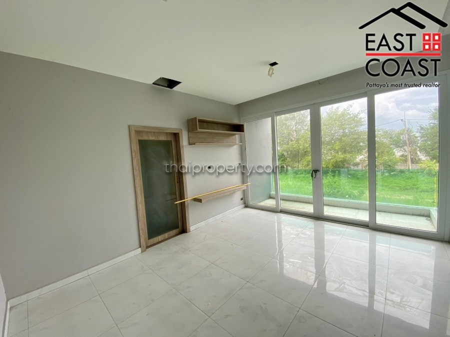 realestate