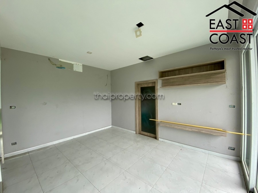 realestate