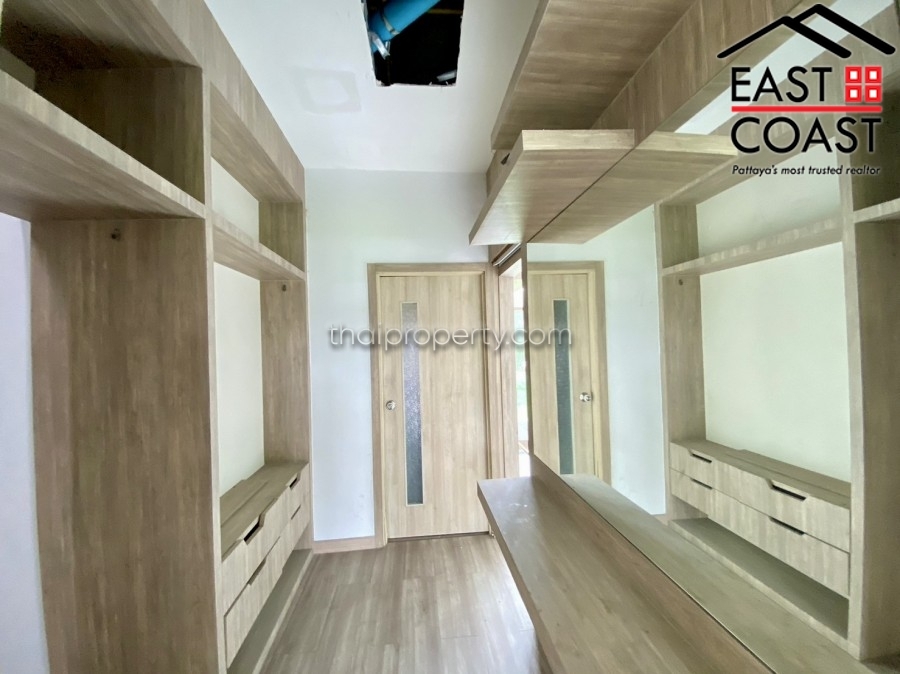 realestate