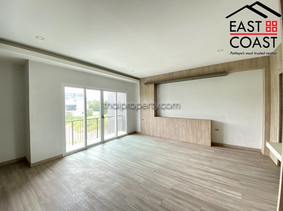 realestate