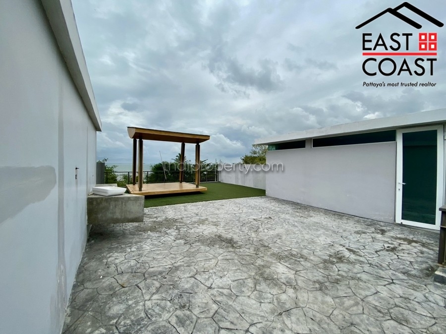 realestate