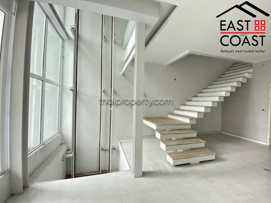 realestate