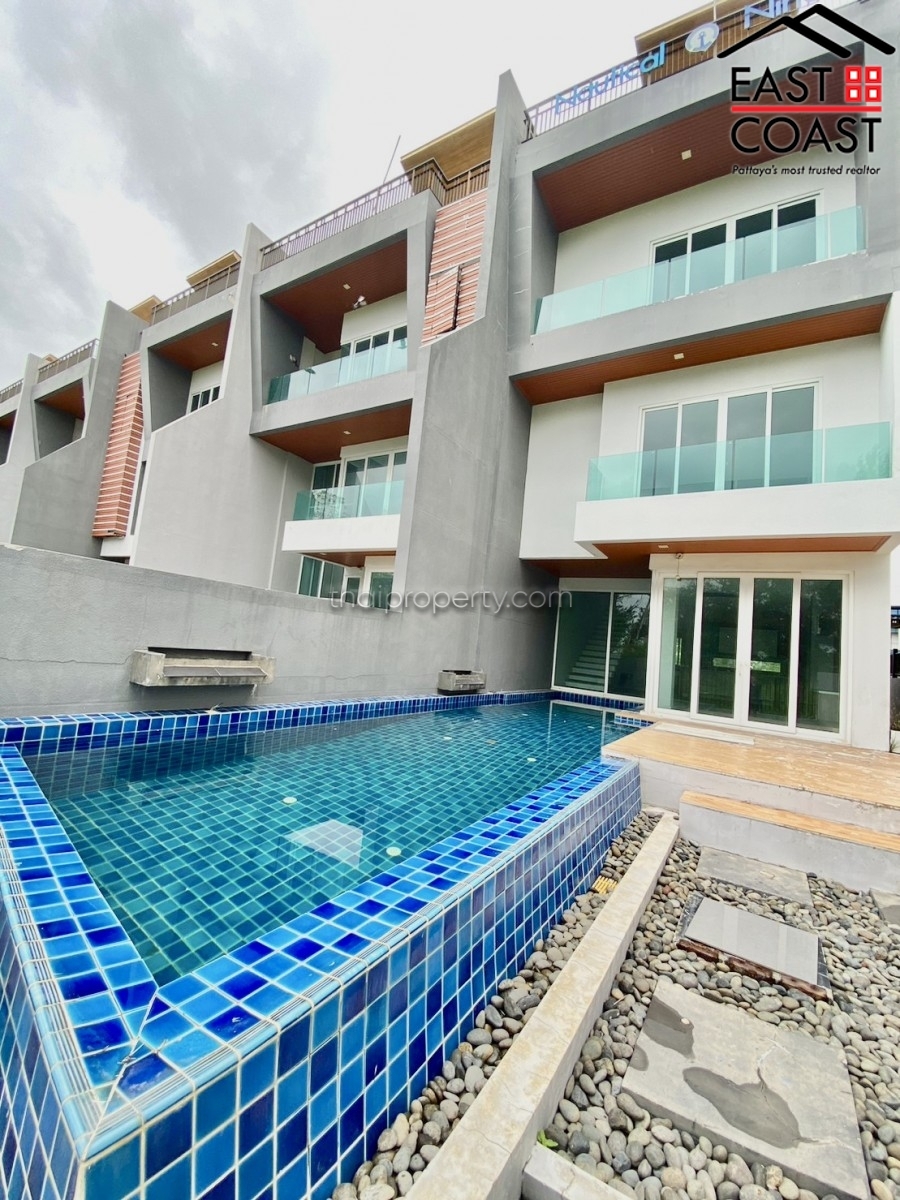 realestate